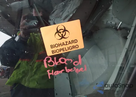 2014 Kia Forte Ex from USA, damaged, VIN KNAFX5A80E5168297